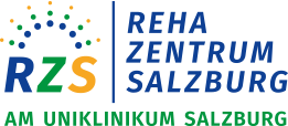 kurse.rehazentrum-salzburg.at